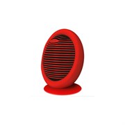 Тепловентилятор Zanussi НС-1247015