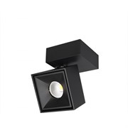 Накладной светильник CITILUX Стамп LED