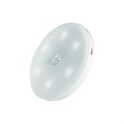 Светильник Jazzway TS8-L1W-Accu