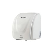 Сушилка для рук KSITEX M-2300