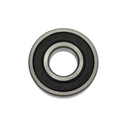 Подшипник ИПК 180305 6305-2RS