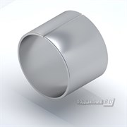 Втулка скольжения DINROLL SF-1 2620