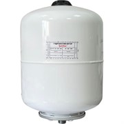 Вертикальный расширительный бак LadAna 110101010/Р