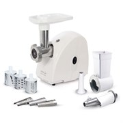 Электромясорубка Аксион М32.02