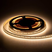 Лента светодиодная Elf ELF-990SMD2835NWww-Hy36