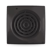 Вентилятор РВС вега