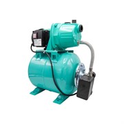 Насосная станция Qubik WPQ 600-24