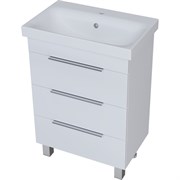 Тумба 1Marka Gaula 80Н