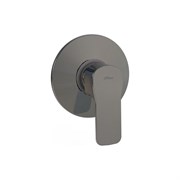 Встраиваемый смеситель для душа Paini Viva Style