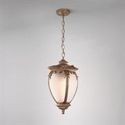 Садово-парковый светильник ELEKTROSTANDARD GLYF-8024H