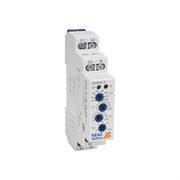 Реле контроля фаз КЭАЗ 332000