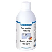 Смазка для тестирования датчиков дыма Weicon wcn11640250