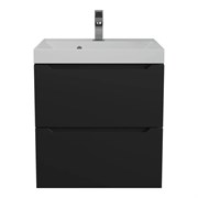 Тумба под раковину для ванной uperwood Tanos