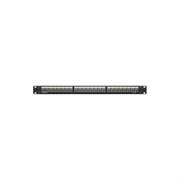 Патч-панель DKC RN5PPF24