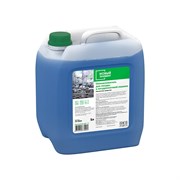 Ополаскиватель для посуды в ПММ Новый Элемент 13-3069