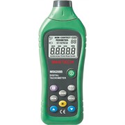 Цифровой тахометр Mastech MS6208B