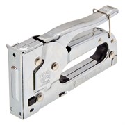 Мебельный степлер ЕРМАК 648-017