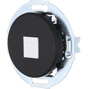 Телефонная розетка LK Studio LK Vintage