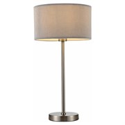 Настольная лампа Arte Lamp MALLORCA