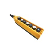 Пульт управления EMAS PV7AC20A222