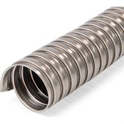 Металлорукав Fortisflex МР INOX 25