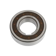 Обгонная муфта iskra CSK25P