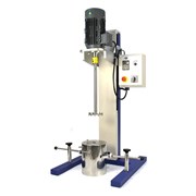 Универсальный диссольвер Biuged(BGD) BGD 750/2