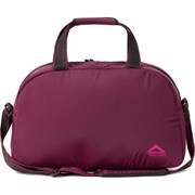 Дорожная сумка PAYER Adventure