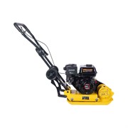 Виброплита TOR C-60