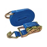 Стяжка крепления груза Дали-Авто DA-02266