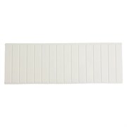 Заглушка для боксов Stekker LD499