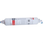 Предфильтр картридж механической очистки Prio Новая вода K155