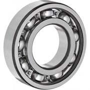 Подшипник KJ 330