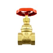 Клиновая задвижка ITAP 156 3/4'