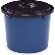 Бак ЗПИ "Альтернатива" Эконом