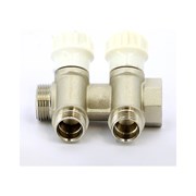 Коллектор ITAP 465 3\/4'-2