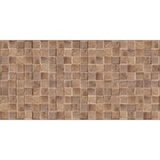 Панель пвх STELLA 00000015249