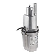 Вибрационный насос Eco CPV-307