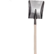 Совковая лопата ООО Агростройлидер САД-02.10.11