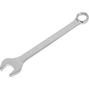 Комбинированный ключ AIST 011324A 00-00006181