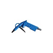 Продувочник FROSP Rongpeng R8033-1