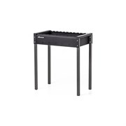 Разборный мангал GRATAR МАН 201