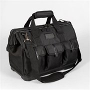 Сумка для инструмента Dr. IRON DR1015