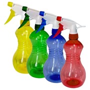 Опрыскиватель Умничка MPU-259