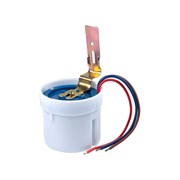 Фотореле Jazzway PMS PR 602