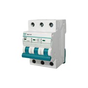 Автоматический выключатель ESQ ВА 47-29