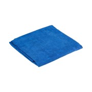 Тряпка для пола Luscan 1604411