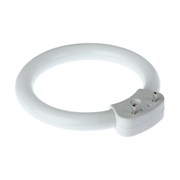 Лампа для осветителя кольцевого Микромед 21750