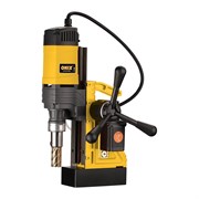 Сверлильная машина Onix DMA-35