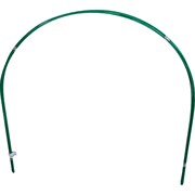 Комплект для парника GRINDA 422311-85-90